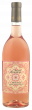 feudo Arancia Rosato Siciliane