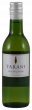 Tarani Sauvignon doos 35x187ml
