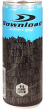 Download energy drink blik 24x25cl
