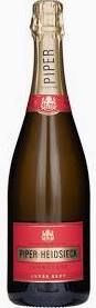 Piper-Heidsieck Brut champagne 75cl