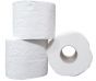 Voordeelpak Toiletpapier soft 56 rol