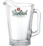 Grolsch Pitcher Kunsstof