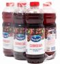 Ocean Spray Cranberry juice 6x1Liter