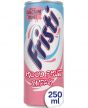 Fristi Blik 24x250ml