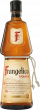 Frangelico Hazelnoot likeur 70cl 