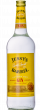 Jessy's Barrel Gin fles 1 Liter 