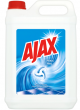 AJAX extra fris allesreiniger 5 liter