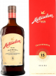 Matasulem Rum Grand Reserva