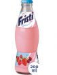 Fristi Krat 24 x 200ml
