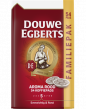 Douwe Egberts Aroma Rood Koffiepads