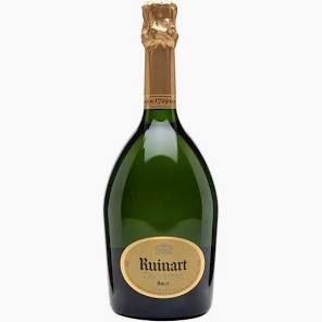 Ruinart Brut 75cl