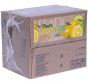 Premium Lemon up postmix 5 liter