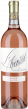 Los Adventure Rosé fles 75cl