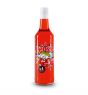 Kerrie Shot fles 70cl