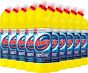 Gloric Dikbleek 750ml