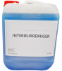 Interieur & glas reiniger 10 Liter