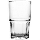 Longdrink Next 27 Cl 12 stuks