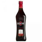 Martini Rosso fles 75cl