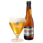 Affligem Tripel Krat 24x30cl