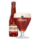 Affligem Dubbel Krat 24x30cl