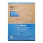 Creamersticks Doos 600st