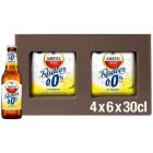 Amstel Radler 0.0% Krat 24x30cl