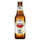 Amstel Radler 0.0% Krat 24x30cl