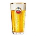 Amstel Bierglas Vaas doos 12x25cl
