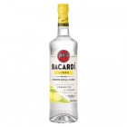 Bacardi Limon fles 1 L