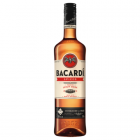 Bacardi Spiced Fles 1L