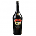 Baileys Cream Original  fles 1 Ltr