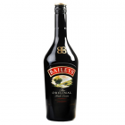 Baileys Cream Original fles 1L