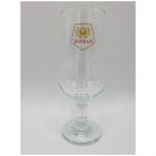 amstel radler glas doos 6x30cl kopen horecagoedkoop nl