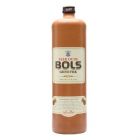Bols Zeer Oude Jenever Kruik 1 Ltr