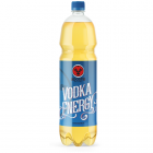 Boostir Vodka & Energy Premix 6x1,5L