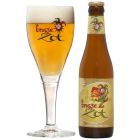 Brugse Zot Blond Krat 24x33cl