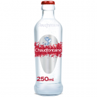 Chaudfontaine Sparkling krat 24x25cl