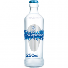 Chaudfontaine Still Krat 24x25cl