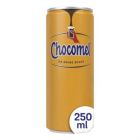 Chocomel Original Blik Tray 24x25cl