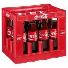 Coca Cola Krat 12 x 1L