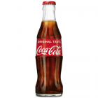 Coca Cola Krat 24x20cl