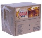 Premium Cola Zero Postmix BIB 5 Liter