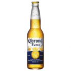 Corona Extra Mexican Doos 24x35,5cl