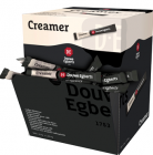 DE Koffie Creamer staafjes Doos 500x2,5gr