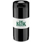 De Klok Pils fust 20L
