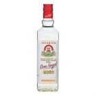 Tequila Don Angel Blanco fles 70cl