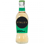 Finley Ginger Ale Krat 24x20cl