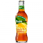 Fuze Tea Sparkling Krat 24x20cl