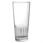 Onbreekbaar Bier / Longdrinkglas stapelbaar 100x25cl