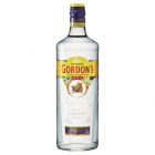 Gordon's Gin fles 1L